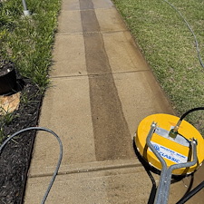 Angier-Home-Refresh-House-Driveway-Walkways 2